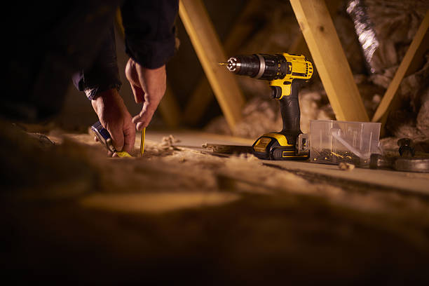  Montrose, MN Insulation Contractor Pros